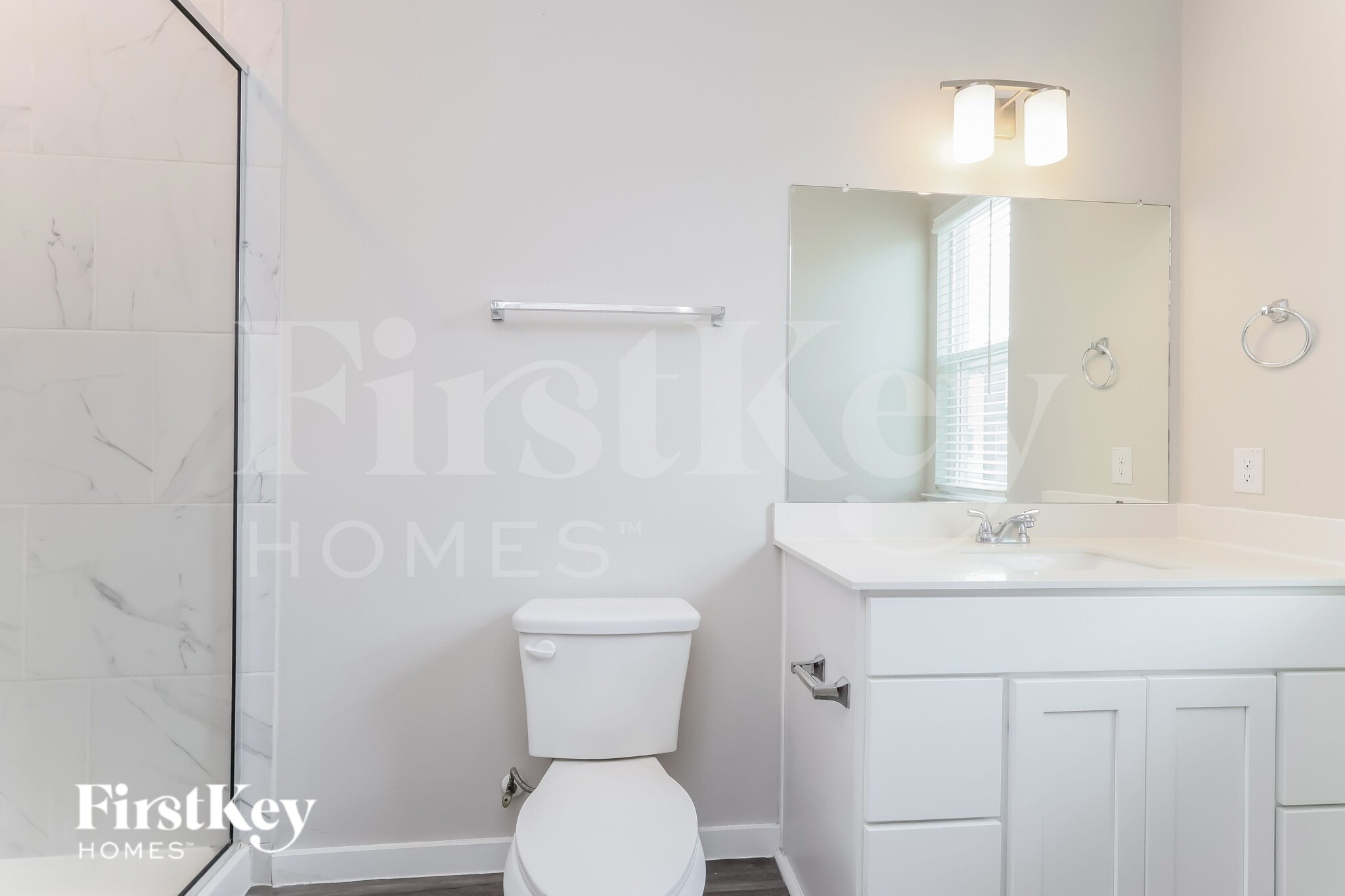 Building Photo - 18412 Idyllic Aly