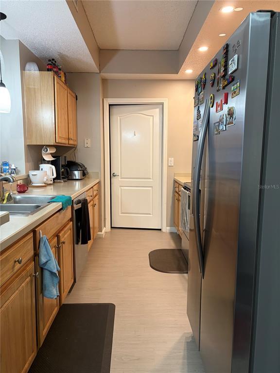 Building Photo - 12203 Wild Iris Way