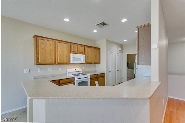 Building Photo - 2508 Penumbra Dr