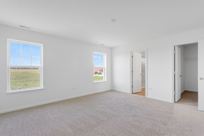 Building Photo - 25650 W Wakefield Dr