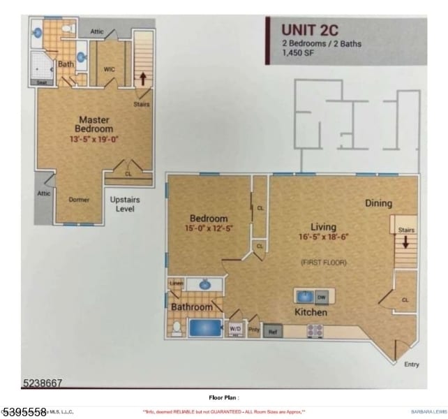 Building Photo - 29 Euclid Ave