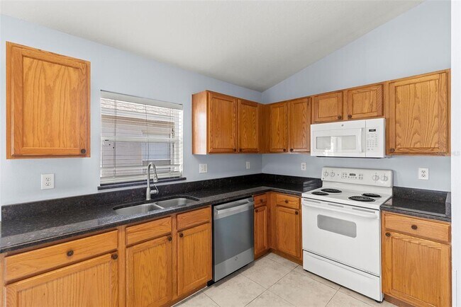 Building Photo - 4301 Marchmont Blvd