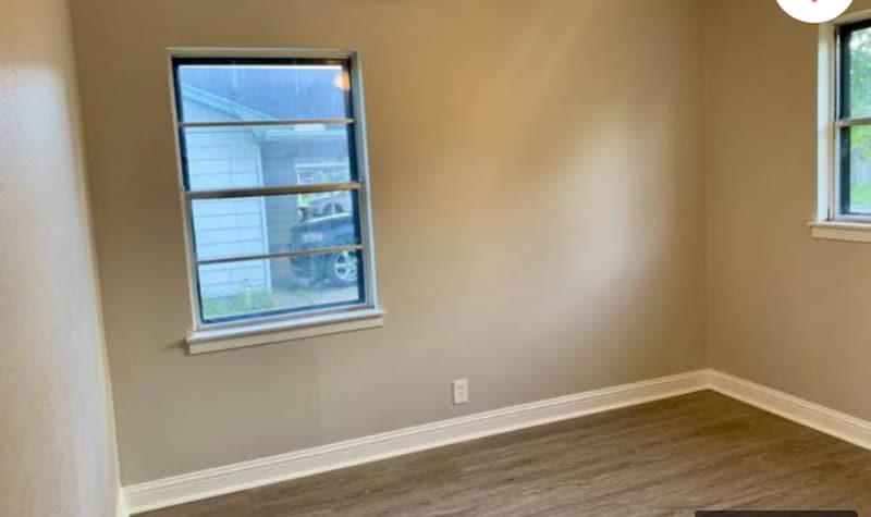 Building Photo - 3460 Kipling Dr