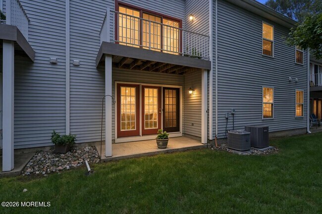 Building Photo - 83 Pagoda Ln