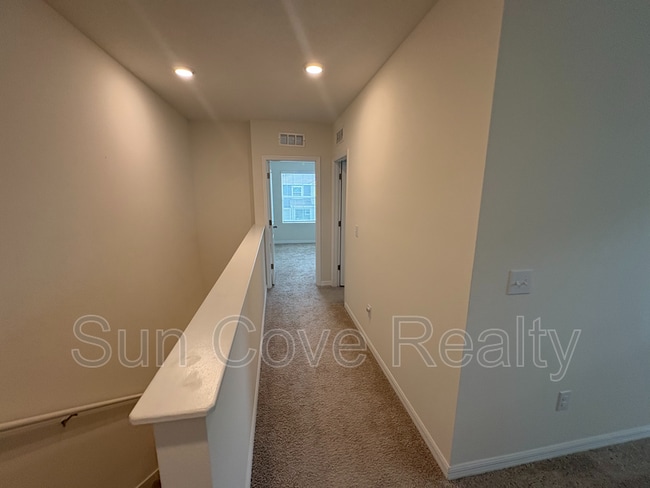 Building Photo - 32997 Kaloko Rd