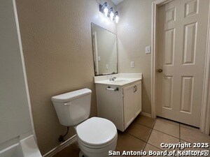 Building Photo - 3955 Key W Way