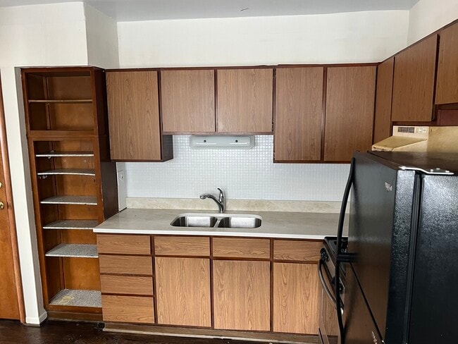 Building Photo - 331 157th St