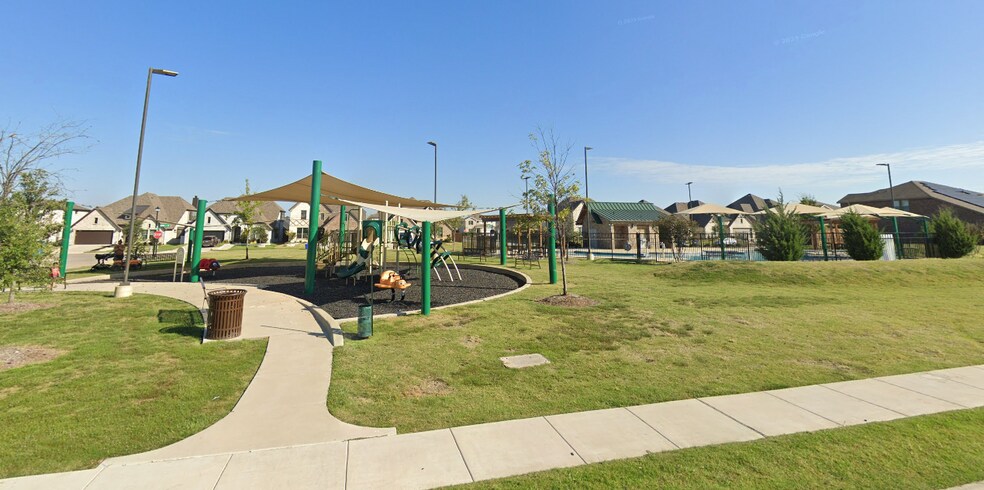 Building Photo - 3270 Timineri Ln