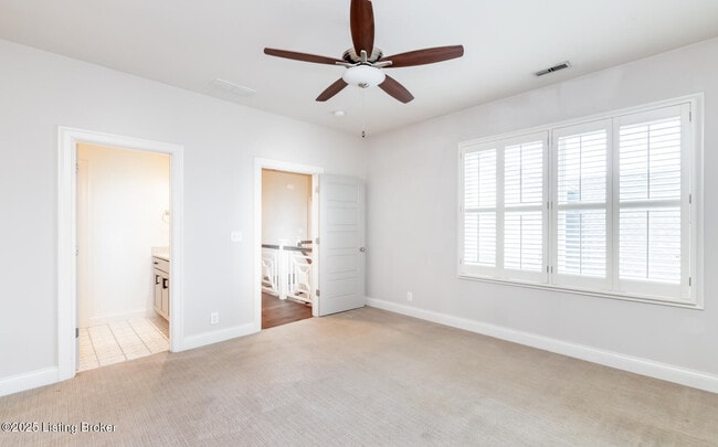 Building Photo - 9413 Civic Way