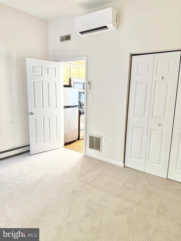 Building Photo - 1307 Prince St