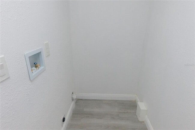 Building Photo - 1741 Fairfield St