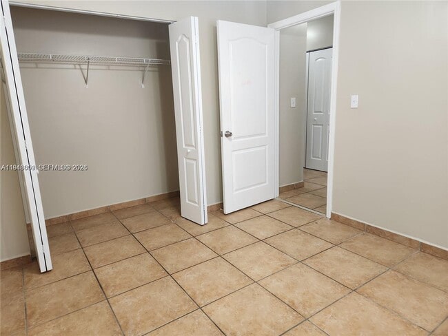 Building Photo - 18303 SW 139th Pl