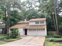 Building Photo - 2 Yewleaf Rd