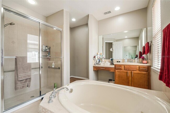 Building Photo - 1006 Costa Mesa Ln