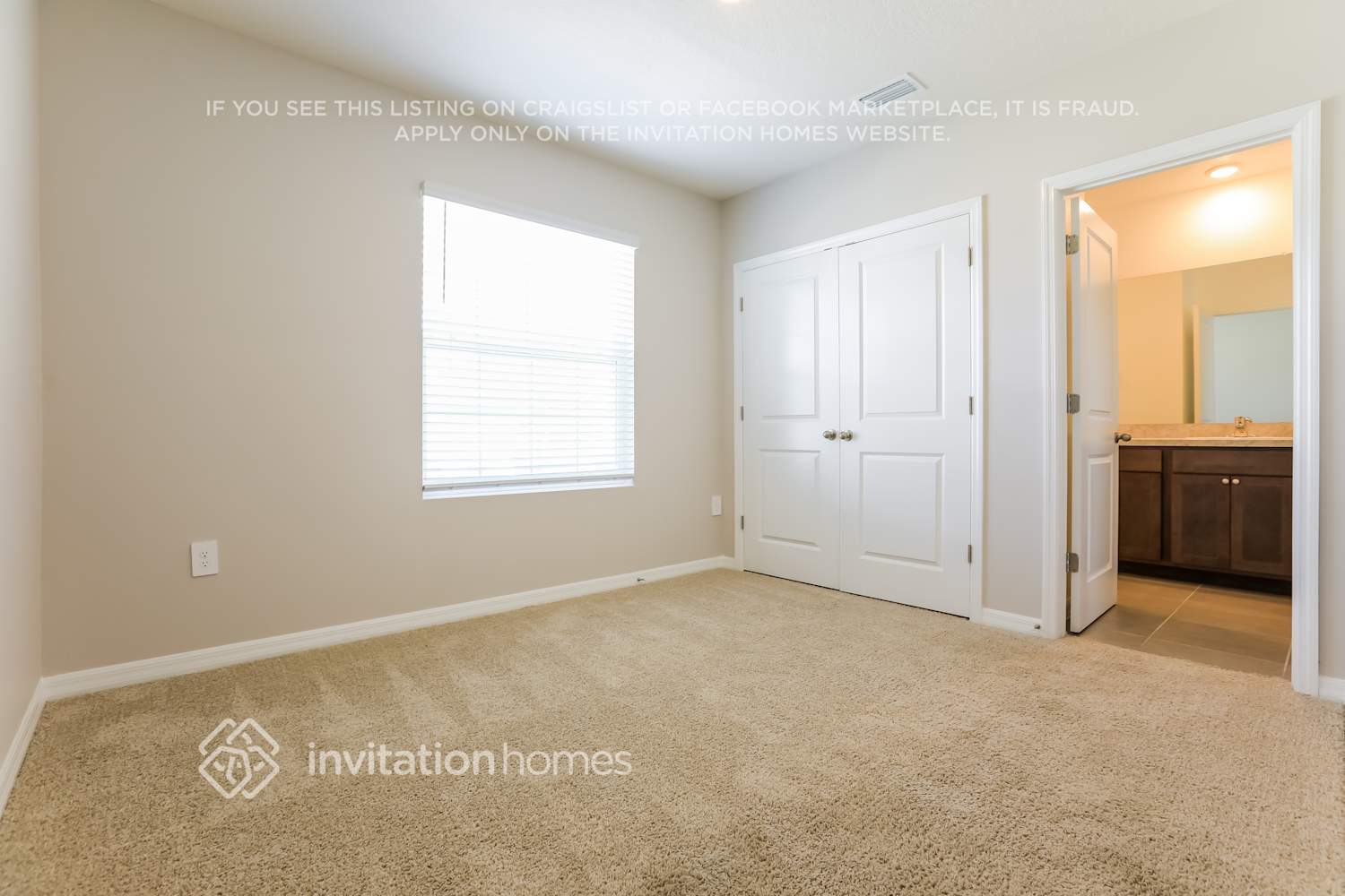 Building Photo - 8632 Milestone Dr