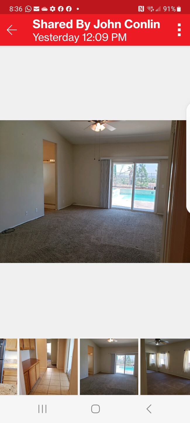 Building Photo - 4149 Grandview Dr