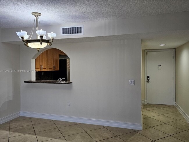 Building Photo - 8415 SW 107th Ave