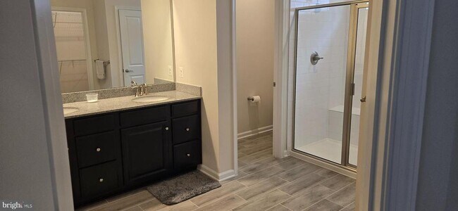 Building Photo - 14164 Jaeger Rd