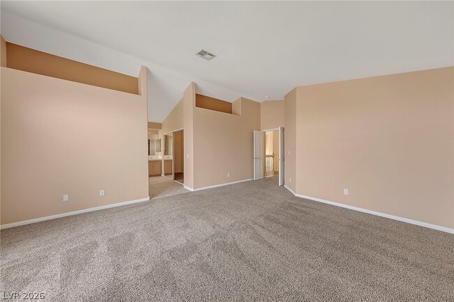 Building Photo - 9387 S Chateau St Jean Dr