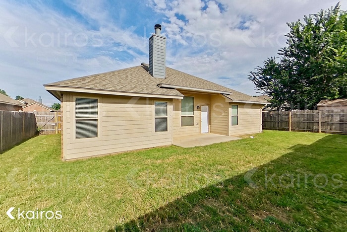 Building Photo - 2413 Beaver Bend Ln