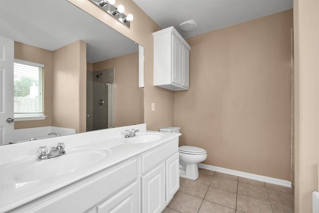 Building Photo - 12818 Candlewood Glen Ln