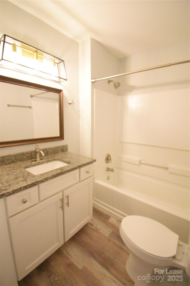 Building Photo - 6628 Cool Water Ct