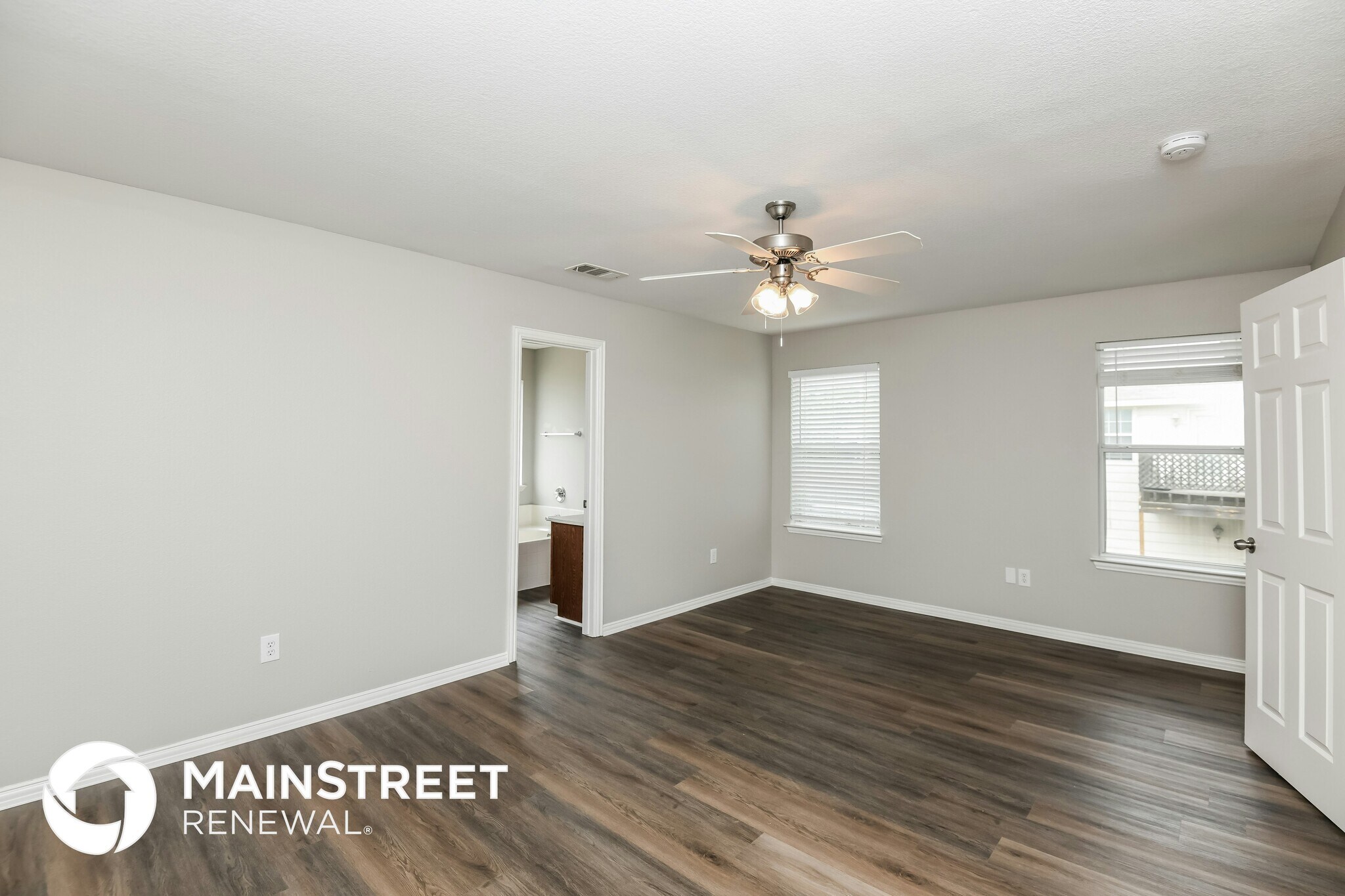 Building Photo - 105 Callender Dr