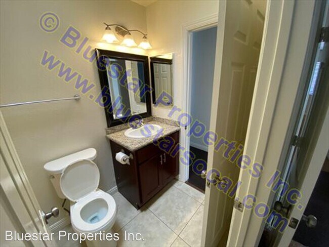 Building Photo - 3 br, 2 bath House - 12621 Pacoima Road
