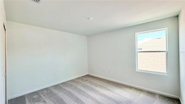 Building Photo - 1558 Loxley Trl