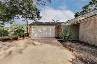 Building Photo - 1018 Rock Canyon Dr