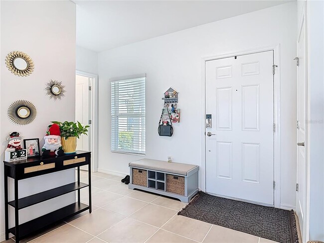 Building Photo - 1146 Calico Pointe Cir