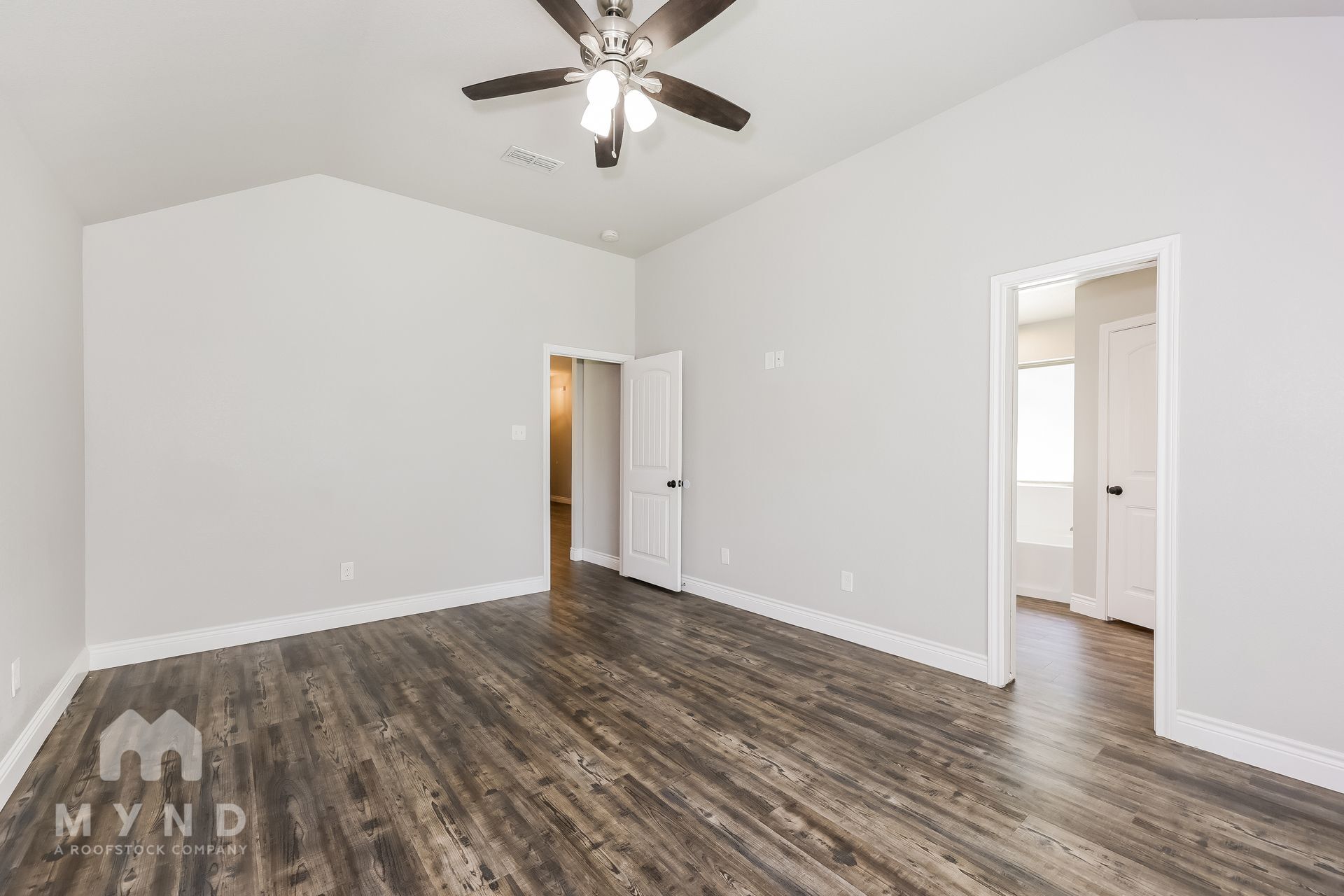 Building Photo - 109 Overhill Dr