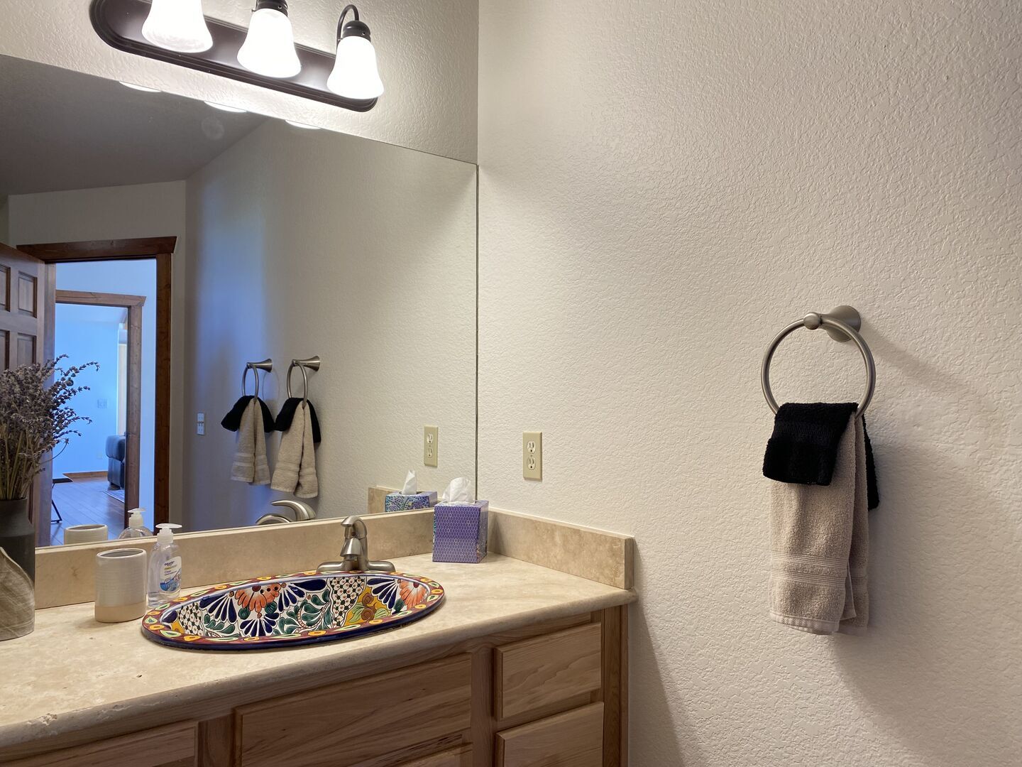 full bath 2 - 850 Blacksmith Rd