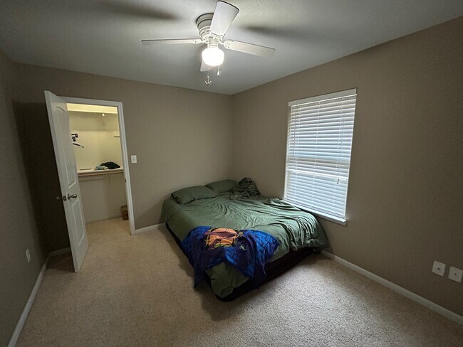 Building Photo - 4113 Cedar Creek Court