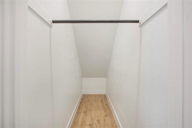 Building Photo - 1240 Eureka Spgs St