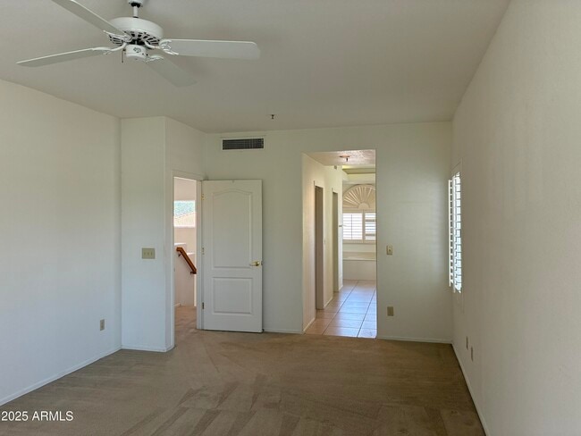 Building Photo - 7891 E Desert Cove Ave