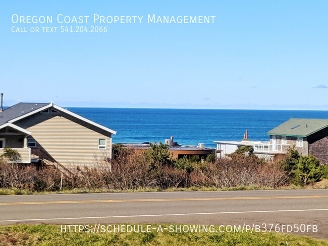 Building Photo - 584 Hwy 101 S