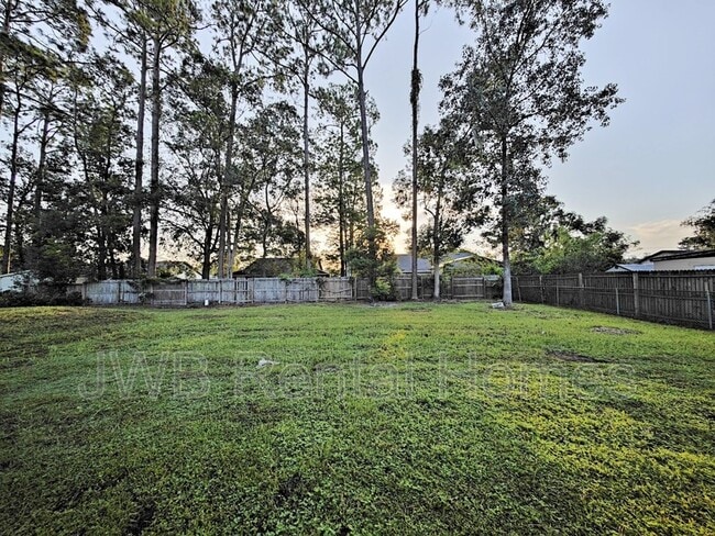 Building Photo - 6073 Catawissa Ct