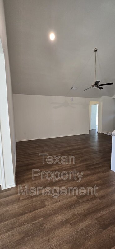 Building Photo - 3021 Brazos River Dr