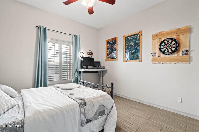 Building Photo - 14553 Hunters Grove Ave