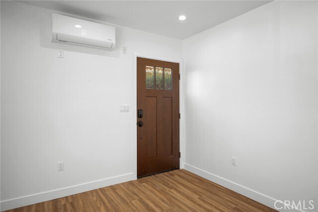 Building Photo - 16034 Liggett St
