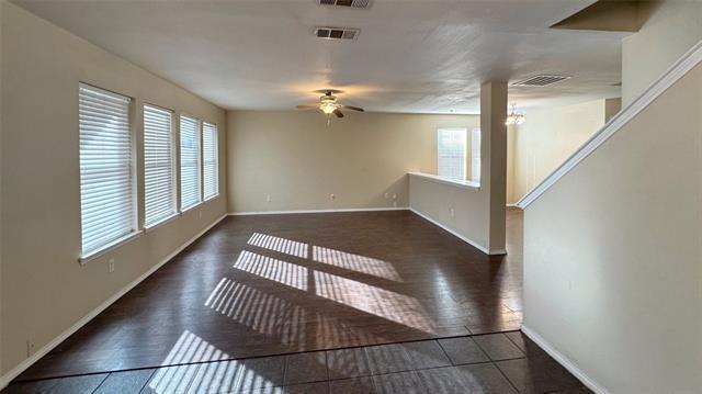 Building Photo - 3505 Truman St