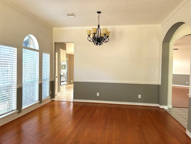 Building Photo - 2203 Summer Bay Ct