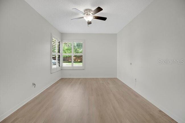 Building Photo - 1246 St Tropez Cir