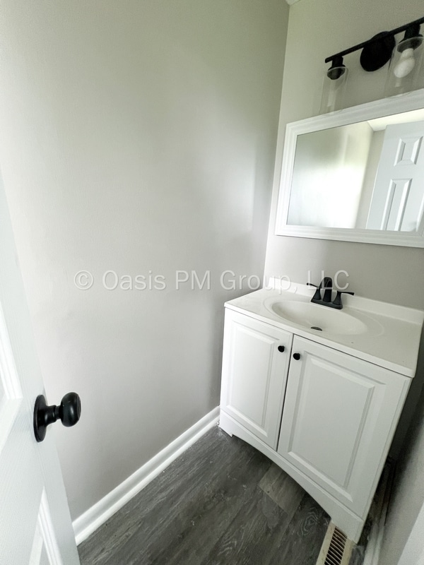 Building Photo - 4781 Funston Ct