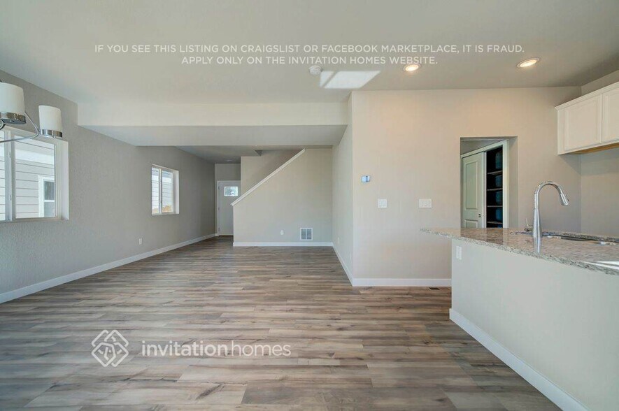 Building Photo - 11203 Bufflehead Ln