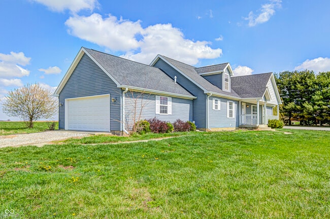 Building Photo - 525 West St