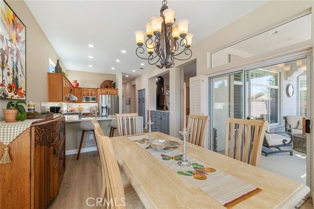 Building Photo - 35241 Rosemont Dr