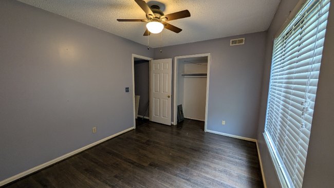 Building Photo - 106 Liberty Pl