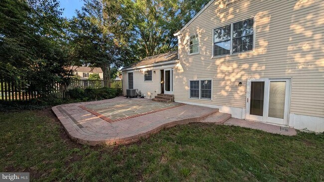 Building Photo - 4500 Stone Pine Ct